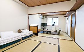 Tabist 浜名湖の宿 湖西